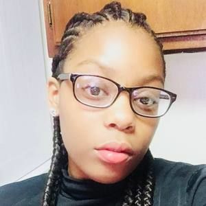 Meet your Posher, Loving